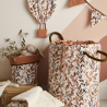 Corbeille de rangement