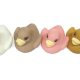Jouets de bain