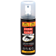 Cinq sur Cinq Tropic - Spray anti moustiques