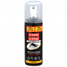 Cinq sur Cinq Tropic - Spray anti moustiques