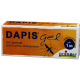 Dapis - gel apaisant