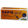 Dapis - gel apaisant