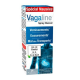 Vagaline spray bucal - 3 Chênes