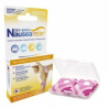 Bracelet anti-nausées enfant - Sea band