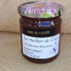 Miel de fleurs 250 g