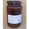 Pot de miel de fleurs 500 g