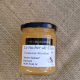 Miel de lavande 250 g