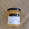 Miel de lavande 250 g