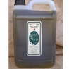Bidon d'huile d'olive,5 l