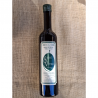 Bouteille d'huile d'olive 50 cl