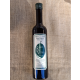 Bouteille d'huile d'olive 75 cl