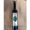 Bouteille d'huile d'olive 75 cl