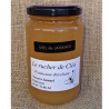 Pot de miel de lavande 500 g