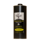 Huile d'olive GIMENEZ 1L