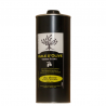 Huile d'olive GIMENEZ 1L