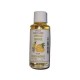 Extrait de vanille orange