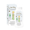 Gel lavant doux protecteur bio bébé/petit prince