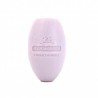 Savon de Marseille Ecolier fleur de cerisier