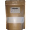 Bicarbonate de soude
