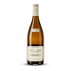 Chablis 2022 - Thomas Labille