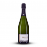Champagne Charles Méreuil Selection brut