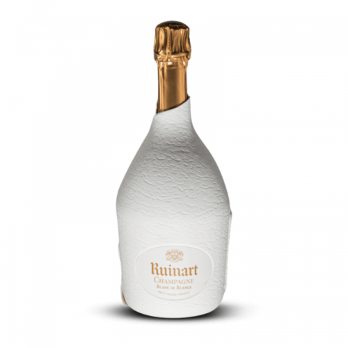 Champagne Ruinart Blanc de Blancs