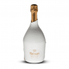 Champagne Ruinart Blanc de Blancs