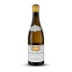 AOC Hermitage Blanc 2018 Chante-Alouette Chapoutier