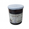 Confiture de Figues de Provence