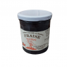 Confiture de Fraise