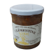 Confiture de Clémentine