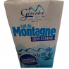 Lait des Montagnes