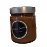 Pâte à tartiner caramel