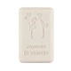 Savon de Marseille Saint Valentin