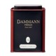 Thé "Pomme d'Amour" Dammann Frères