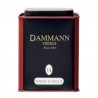 Thé "Pomme d'Amour" Dammann Frères
