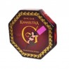 Erotic Game - Kamasutra