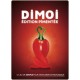 Dimoi - Edition pimentée