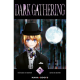 Dark Gathering