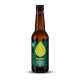 Paradiso Citra IPA