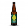 Paradiso Citra IPA