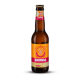 Goxoa Blonde Ale