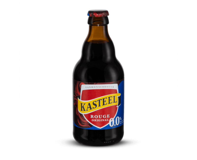 Kasteel Rouge