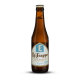 La Trappe Epos 0,0%
