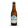 La Trappe Epos 0,0%