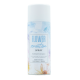 Spray Désodorisant