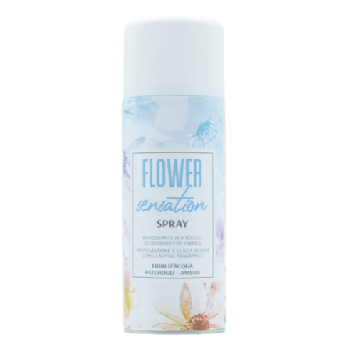 Spray Désodorisant