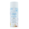Spray Désodorisant