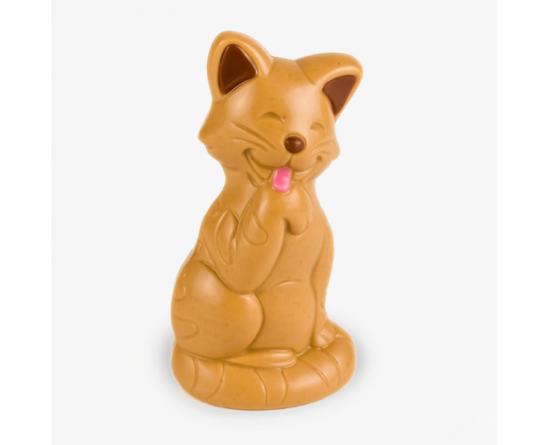 CHAT