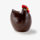 Poule  GARNIS